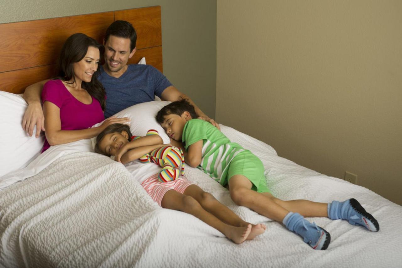 Woodspring Suites Houston La Porte Εξωτερικό φωτογραφία